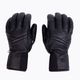 LEKI Women's Ski Gloves Snowfox 3D black 650802201075 3