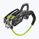 EDELRID Giga Jul salte belay device