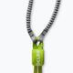 EDELRID Via Ferrata Cable Kit Lite VI oasis longline 3