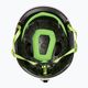 Climbing helmet EDELRID Zodiac II snow 4