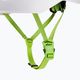 Climbing helmet EDELRID Zodiac II snow 5