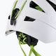 Climbing helmet EDELRID Zodiac II snow 6