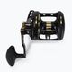 Black Cat Long Ranger catfish reel black 608040 3