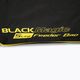 Browning Black Magic S-Line Fishing Bag for Feeder Black 8551003 8