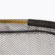 Browning Gold Net basket for landing net black 7065001 2