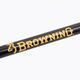 Browning Black Magic Power 3.30 m black 7110330 rod 2