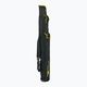 Browning Black Magic S-Line padded rod case black 8550002 3
