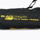 Browning Black Magic S-Line padded rod case black 8550002 4