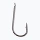 Browning Sphere Classic silver fishing hooks 4794012 2