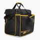 Browning Black Magic S-Line Fishing Bag for Feeder Black 8551004