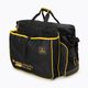 Browning Black Magic S-Line Fishing Bag for Feeder Black 8551004 3