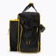 Browning Black Magic S-Line Fishing Bag for Feeder Black 8551004 4