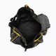 Browning Black Magic S-Line Fishing Bag for Feeder Black 8551004 5