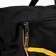 Browning Black Magic S-Line Fishing Bag for Feeder Black 8551004 7