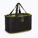 Browning Black Magic Cooler S-Line fishing bag black 8553001