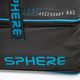 Browning Sphere fishing bag for accessories black 8580030 6