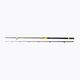 Black Cat Perfect Passion Spin 2 sec rod black and yellow 16580270