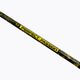 Black Cat Perfect Passion Spin 2 sec rod black and yellow 16580270 2
