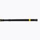 Black Cat Perfect Passion Spin 2 sec rod black and yellow 16580270 3