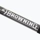 Browning Sphere Silverlite Plus pole rod black 10240130 3