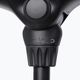 Rhino BE 55 Black Edition Electric Outboard Motor Black 4