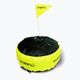 Black Cat Marker Buoy (marker buoy) yellow 5570002