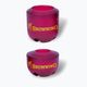 Browning Small&Medium bait cups red 6789010