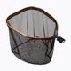 Browning Black Magic quick-dry landing net basket black 7017001