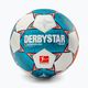 DERBYSTAR Brillant Replica V21 IMS football 162008 size 5