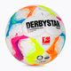 DERBYSTAR Bundesliga Brillant APS football V22 DE22586 size 5 2