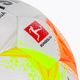 DERBYSTAR Bundesliga Brillant APS football V22 DE22586 size 5 3