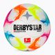 DERBYSTAR Bundesliga Brillant Replica football v22 size 4