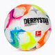 DERBYSTAR Bundesliga Brillant Replica football v22 size 4 2