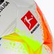 DERBYSTAR Bundesliga Brillant Replica football v22 size 4 3