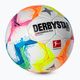 DERBYSTAR Player Special V22 football 3995800052 size 5 2