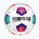 DERBYSTAR Bundesliga Brillant APS football v23 multicolor size 5