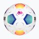 DERBYSTAR Bundesliga Brillant APS football v23 multicolor size 5 2