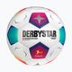 DERBYSTAR Bundesliga Brillant Replica football v23 multicolor size 4
