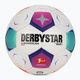 DERBYSTAR Bundesliga Player Special v23 multicolour football size 5