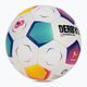 DERBYSTAR Bundesliga Player Special v23 multicolour football size 5 2