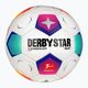 DERBYSTAR Bundesliga Player Special v23 multicolour football size 5 4