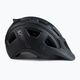 CASCO MTBE 2 bicycle helmet black 04.1312 3