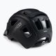 CASCO MTBE 2 bicycle helmet black 04.1312 4