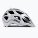 CASCO Activ 2 bicycle helmet white 04.0866 3