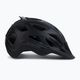 CASCO Activ 2 bicycle helmet black 04.0862 3