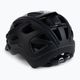 CASCO Activ 2 bicycle helmet black 04.0862 4