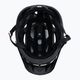 CASCO Activ 2 bicycle helmet black 04.0862 5