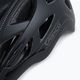 CASCO Activ 2 bicycle helmet black 04.0862 7