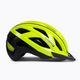 CASCO Cuda 2 bicycle helmet yellow 04.1641 3