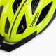 CASCO Cuda 2 bicycle helmet yellow 04.1641 7